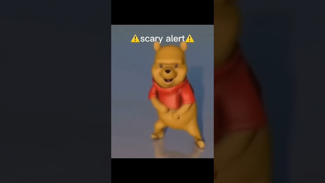 Random Memes I Found On The Internet 26 Shorts