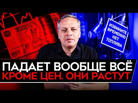 YouTube видео