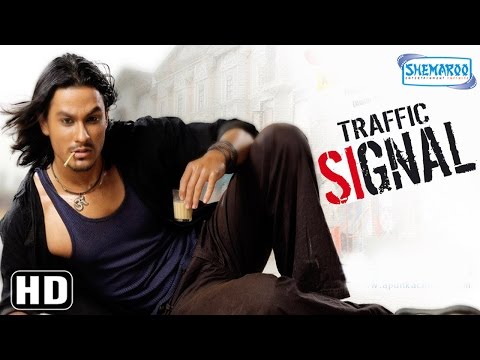 Traffic Signal {HD} - Kunal Khemu - Neetu Chandra - Ranvir Shorey - Full Hindi Movie-(Eng Subtitles)
