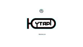 YTAPI- PRIEZJAY