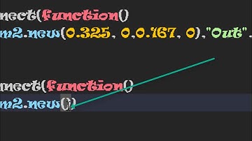 How to make a Tween Gui in Roblox Studio 2020 [WORKING]