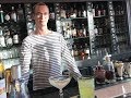 A 20 Ans Sacré Meilleur Apprenti Barman De France mp3