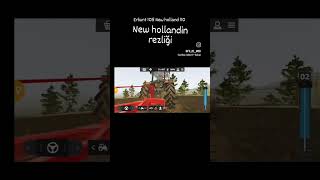 Fs 20 Link Sdrive.googlefiled107Hn-5Rqd9Ljspglh7Q5Fimde9Xg8Oelview