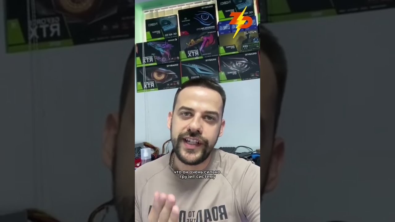 Антивирус Касперского платный или бесплатный