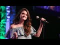 Sam DeRosa performs "Broken" at the ASCAP EXPO
