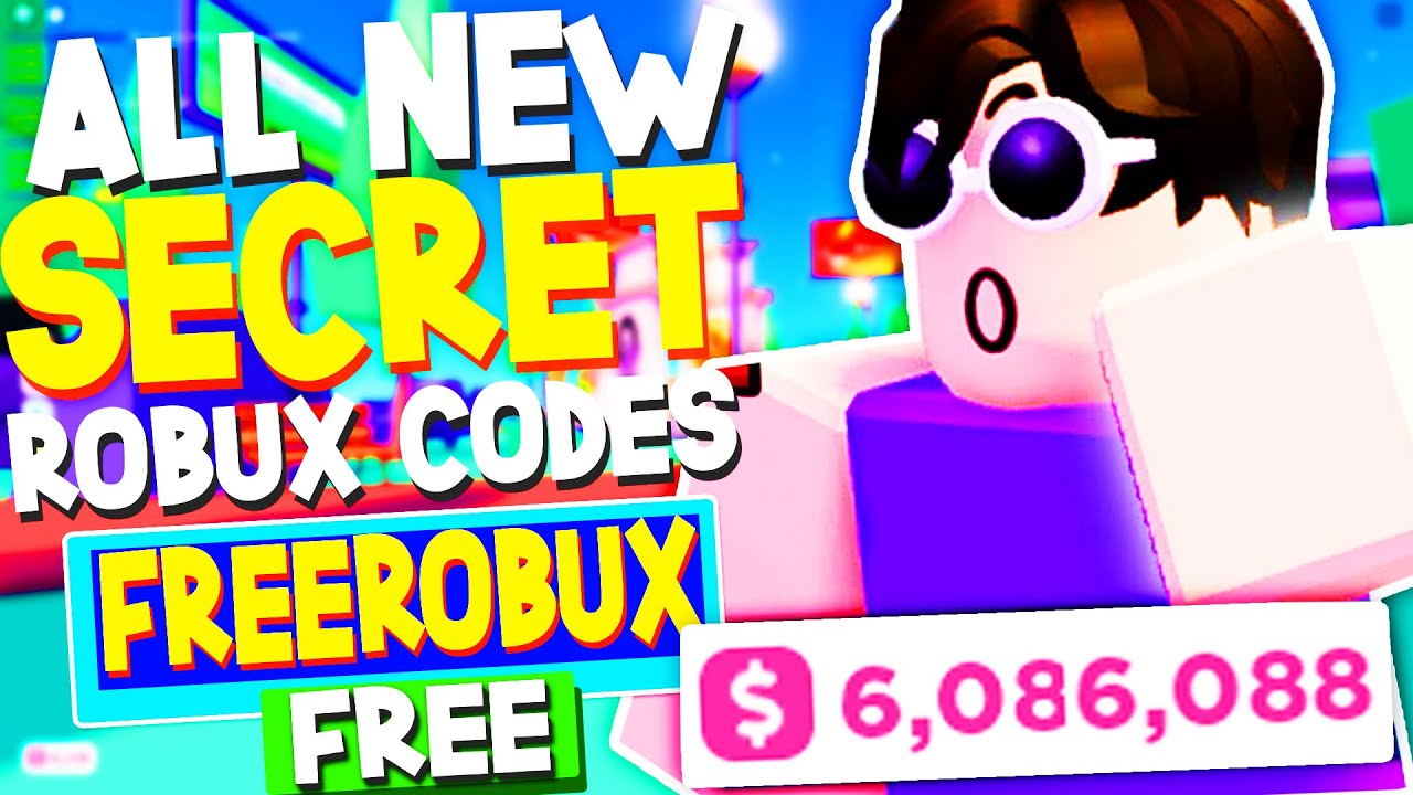 ALL NEW *SECRET* CODES in HAZEM.GG CODES! (Roblox Hazem.gg Codes) 