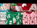 Reborn Christmas Haul! My Reborn Baby Christmas Outfits. 🎄