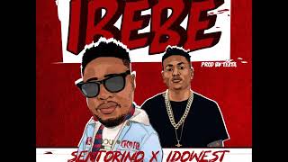 SENTORINO   IBEBE FT IDOWEST