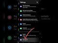 🔥 Vivo Y28E 5G Settings New Update 😱 | #short #vivoy28e #update #setting