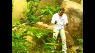 Scoin - Satukanlah Kembali (Official Music Video)