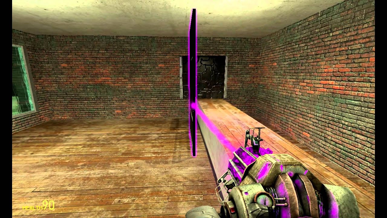 how to disable physics gun for entities darkrp gmod how to disable physics gun for entities darkrp gmod