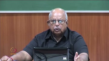 Developing teams and leadership #CH26SP #swayamprabha