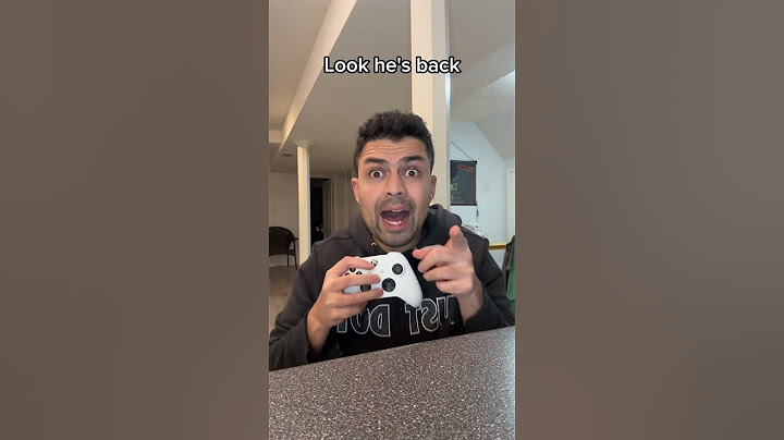 Roblox Squid Game #shorts