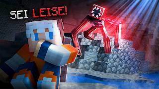 Download Lagu Kletter NIEMALS in diese HÖHLE! MP3 Download Lagu Kletter NIEMALS in diese HÖHLE! MP3