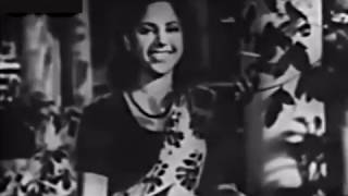 Chale Jana Nahin Nain Chura Ke Hai Bedardi  Bari Behan  1949