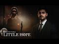 School Trip Turned Into a Nightmare?! 😨 | Little Hope Co-Op Gameplay LIVE🔴