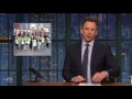 Best of Late Night January 23rd