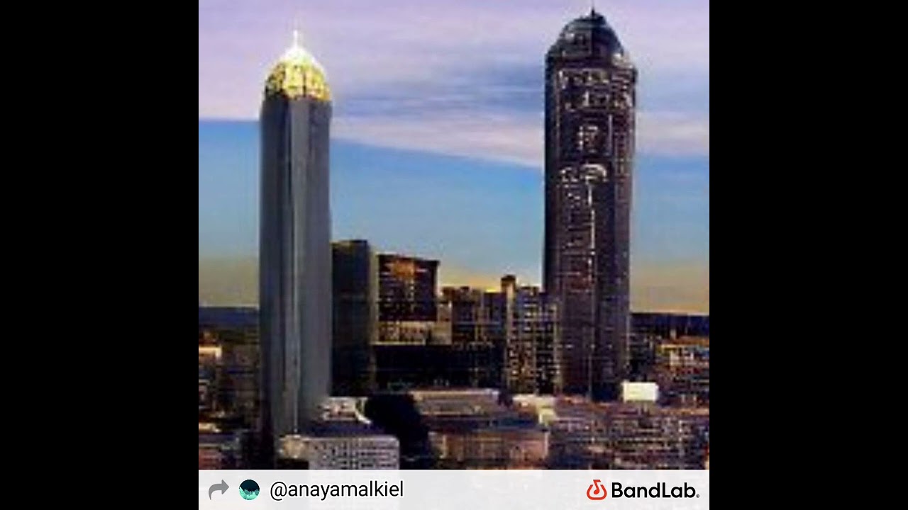 Steely Dan "The Fez" A Shroomerwave Remix YouTube