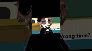 Brother📸// #sunlightgacha #gacha #gachalife #gachayoutuber #gachashort #fypシ゚viral #gachaedit #fy