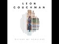 I miss my dulahin by leon couchman
