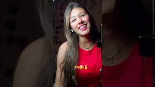 Jivanji Naw Song stetus Video 2026 Gujarati Song stetus Video Jignesh Kaviraj #viral #whatsappstatus
