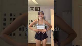 HOW TO LOSE 10 POUNDS IN WEEK #short #weightloss #ep39 screenshot 5