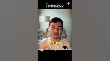 The fall of Kazakhstan’s bitcoin mining industry