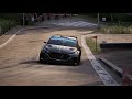When the i20 says`` let`s drift``😂