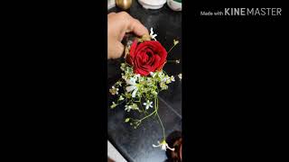 Beautiful photoshoot of Rose... ##Valentine  day special screenshot 3