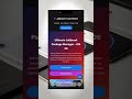 How to Jailbreak iOS 26.3 online. New jailbreak tweak master. Get now free soon...