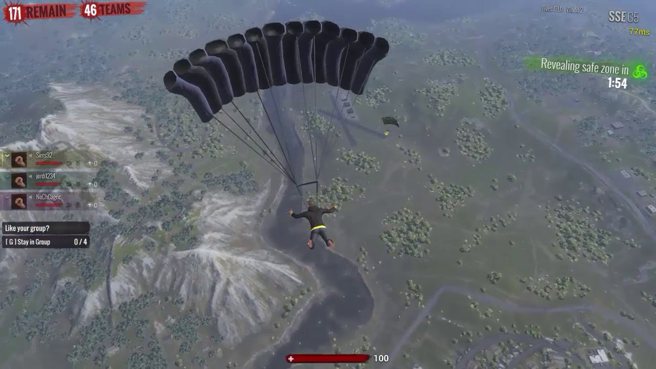 h1z1 kotk tips h1z1 kotk tips