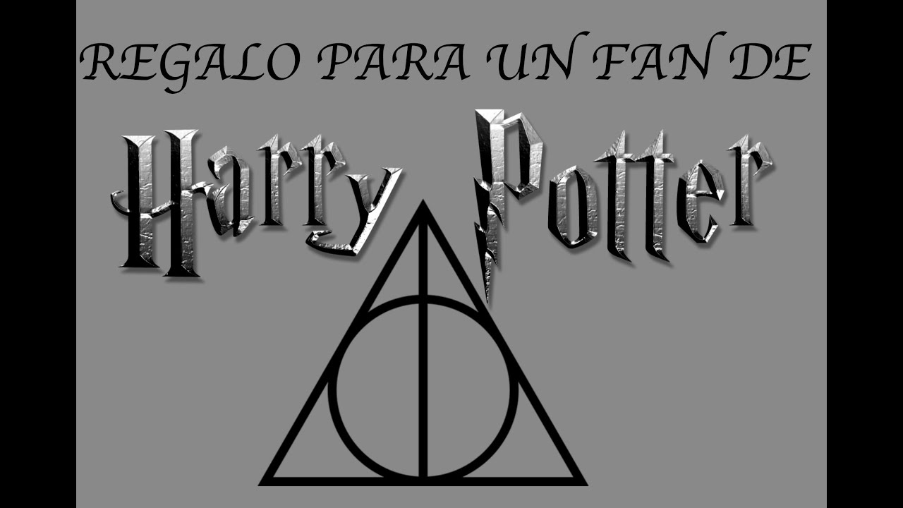OKI Regalos - Set matero de Harry Potter para los fanáticos 😁🦉 Escribinos  por privado para tener el tuyo ⚡️ #harrypotter #hogwarts #gryffindor  #instaharrypotter #okiregalos #regalosoriginales