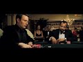 Ошибка Джеймса Бонда в покере