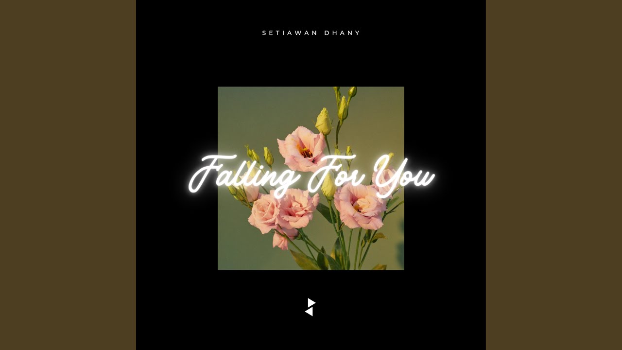 Watch Falling For You on YouTube Watch Falling For You on YouTube
