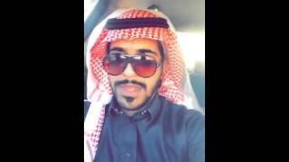 شمر الصلب يطقطقوا😂اكتبوا بقوقل (الشمري صلبي و شمر صلب)شوفوا كيف كلمة الصلبي تحرق شمر الكاوليه😂