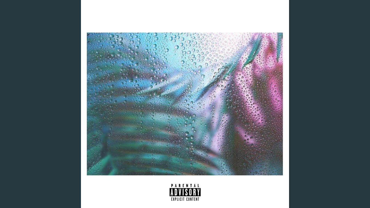 Watch Summertime on YouTube Watch Summertime on YouTube