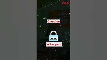 Uploading Images to Amazon S3 Safely (Explained Like You’re 5!) | Pre-signed URLs Made Simple