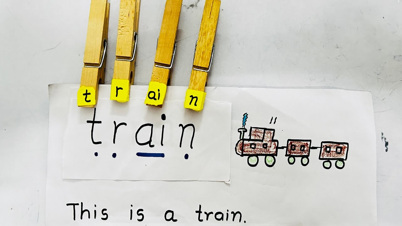 Seven Easy Ways To Teach Spellings On A Sheet Phonics YouTube seven-easy-ways-to-teach-spellings-on-a-sheet-phonics-youtube