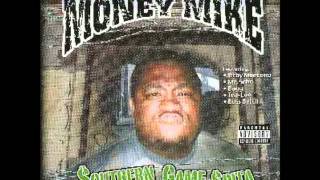 Money Mike-feat Itchy Manceno&amp;Bugg-Knock Knock,this iz a robbery