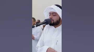 ماتسير من سورة هود صلاة تراويح الشيخ أحمد النفيس