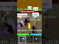 Finally First Guy Who Eated Gravity After Rework Phonk Roblox Bloxfruit Finally First Guy Who Eated Gravity After Rework Phonk Roblox Bloxfruit