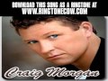 Craig Morgan - Still A Little Chicken Left On That Bone (Album) [ New Video + Lyrics + Download ]