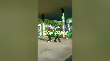 Final Draft - Slow Dance (BP)