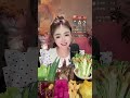 Mainland Chinese street snacks live broadcast 2026/05/18 23:04:05.