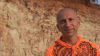 видео: Секрет молодости гималайских йогов-ПРАНАЯМА картинка: Секрет молодости гималайских йогов-ПРАНАЯМА