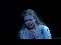 Romeo and Juliet - Royal Danish Ballet - Final scene