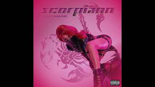 Ann Marie - Better Off, Part 2 (SPED UP)