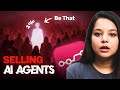The TRUTH About Selling AI Automations to Businesses