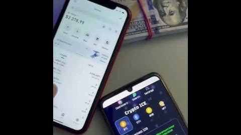 How to recover bitcoin wallet password1