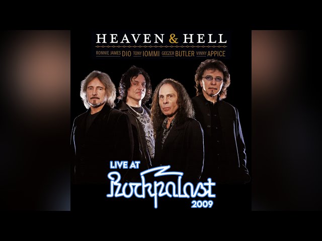 Live at Rockpalast [DVD] [Import] wgteh8f